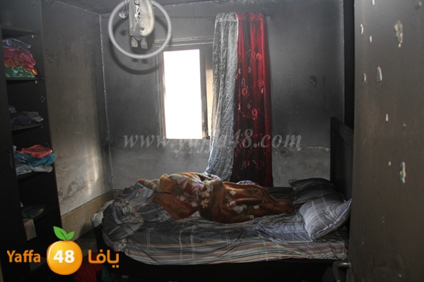 jalel 7allajsh (15).JPG